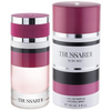 Trussardi Ruby Raudona EDP parfumuotas vanduo moterims, 90 ml
