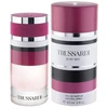 Trussardi Ruby Raudona Eau De Perfume Purškiklis, 30 ml