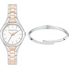 Laikrodis TRUSSARDI modelis R2453159503