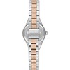 Laikrodis TRUSSARDI R2453159503