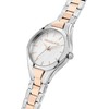 Laikrodis TRUSSARDI R2453159503