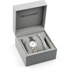Laikrodis TRUSSARDI R2453159503