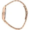 Laikrodis TRUSSARDI R2453157503. Kvarcinis, Balta Color. Moteriškas.