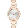 Laikrodis Trussardi Small Wrist R2453157503