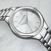 Laikrodis Trussardi Small Wrist SET R2453157507