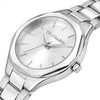 Laikrodis Trussardi Small Wrist SET R2453157507