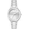 Laikrodis Trussardi Small Wrist SET R2453157507