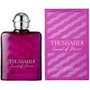 Trussardi Sound Of Donna EDP parfumuotas vanduo moterims, 100 ml