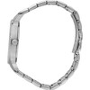 Laikrodis TRUSSARDI R2453141009. Kvarcinis, Rutulio spalvos. Vyriškas.