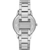 Laikrodis TRUSSARDI R2453141009. Kvarcinis, Rutulio spalvos. Vyriškas.