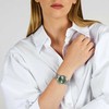 Laikrodis TRUSSARDI modelis R2453171509