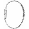 Laikrodis TRUSSARDI modelis R2453171509