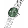 Laikrodis TRUSSARDI modelis R2453171509