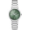 Laikrodis TRUSSARDI modelis R2453171509