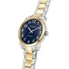 Laikrodis Trussardi T-City Automatinė R2423154001