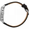 Laikrodis Trussardi T-City R2451154001