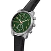 Laikrodis Trussardi T-City R2451154001