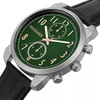 Laikrodis Trussardi T-City R2451154001