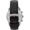 Laikrodis Trussardi T-City R2451154001