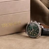 Laikrodis Trussardi T-City R2451154001