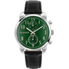 Laikrodis Trussardi T-City R2451154001