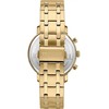 Laikrodis TRUSSARDI R2453147002. Kwarcowy, Kolor mėlyna. Mężczyzna.