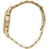Laikrodis TRUSSARDI R2453147002. Kwarcowy, Kolor mėlyna. Mężczyzna.