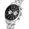 Laikrodis TRUSSARDI R2453147003