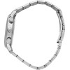 Laikrodis TRUSSARDI R2453147003