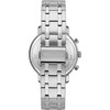 Laikrodis TRUSSARDI R2453147003