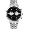 Laikrodis TRUSSARDI modelis R2453147003