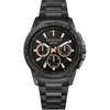Laikrodis Trussardi T-Hawk R2453153002