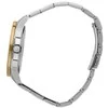 Laikrodis Trussardi T-Hawk SET R2453153003