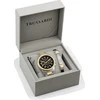 Laikrodis Trussardi T-Hawk SET R2453153003