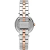 Laikrodis moterims Trussardi R2453145516 (Ø 34 mm)