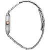 Laikrodis moterims Trussardi R2453145516 (Ø 34 mm)