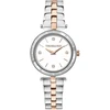 Laikrodis moterims Trussardi R2453145516 (Ø 34 mm)