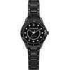 Laikrodis „Trussardi T-Sky Diamonds“ R2453151501