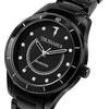 Laikrodis „Trussardi T-Sky Diamonds“ R2453151501