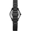 Laikrodis „Trussardi T-Sky Diamonds“ R2453151501