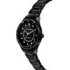 Laikrodis „Trussardi T-Sky Diamonds“ R2453151501