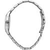 Laikrodis TRUSSARDI R2453151502. Kvarcinis, Balta Color. Moteriškas.