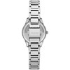 Laikrodis TRUSSARDI R2453151502. Kvarcinis, Balta Color. Moteriškas.