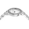 Laikrodis Trussardi 375055