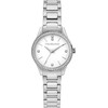 Laikrodis Trussardi 375055