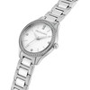 Laikrodis Trussardi 375055