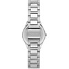 Laikrodis Trussardi 375055