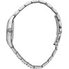 Laikrodis Trussardi 375055