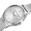 Laikrodis Trussardi 375051