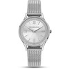 Laikrodis Trussardi 375051